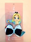 B.p princesa alice B.p princesa alice