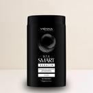 B.T.X Smart 1kg