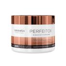 B-tox Capilar Borabella Perfeitox 300g