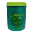 B-tox Capilar de quiabo Maranata Hair 1K