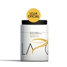 B-Tox La Grace 1kg - Máscara Reconstrutora