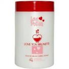 B-tox love tox brunette 1kg love potion