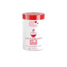B-tox love tox brunette 1kg love potion