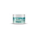 B-tox Máscara Orgânica de Realinhamento Capilar Nature Pró 300g Belini