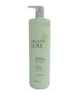 B-tox Organic Liss 01 KG Soupleliss Professional B-tox Organic Liss 01 KG Soupleliss Professional