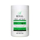 B-tox Pro Active Orgânica Protox Royal - 1kg