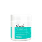 B-tox Pro Repair Ultra Mask Let Me Be 500g