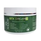 B-tx Organic Realinhamento 10 em 1 AntiFrizz Redutor de Volume 300g - Maochi Cosméticos