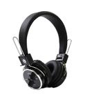 B05 wireless