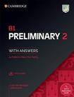 B1 preliminary 2 sb wans waudio onl wresource pk