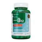 B12 Metilcobalamina . 60 Comprimidos Mastigaveis Sabor Morango
