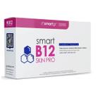 B12 skincare pro 5 x 3ml - smart gr