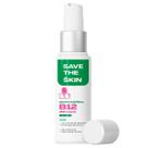 B12 skincare sérum nutritivo 30ml - save the skin - smart gr