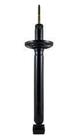 B27255 - amortecedor traseiro super golf gl - Cofap Amt