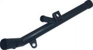 B307 - Tubo Agua Motor - Clio / Scenic / Megane 1.6 16V 99 / 06 - Belair