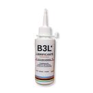 B3L Lubrificante de Correntes de Bike