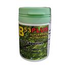 B53 Plus 30 Cápsulas Suplemento Nutricional