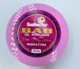 Bab Gel Modelador - Sombra Flor