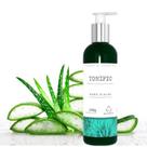 Baba D'Aloe Grandha Tonific 240g