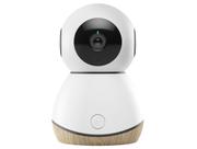 Babá Eletrônica Maxi-Cosi See Visão Noturna Wi-Fi compatível com Alexa