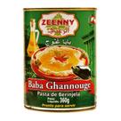 Baba Ghannouge Zeenny 360G