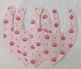 Babador Bandana Impermeavel