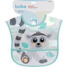 Babador Com Bolso Lemure Buba 13235 Babador Com Bolso Lemure Buba 13235