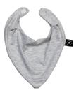 Babador infantil tipo bandana Penka Bib 0-12m Marie