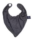 Babador infantil tipo bandana Penka Bib 0-12m Rafiki