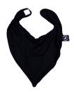 Babador infantil tipo bandana Penka Bib 0-12m Scar