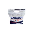Babador Odontológico Impermeável C/100un - Ssplus
