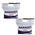 Babador Odontológico Impermeável C/200un - Ssplus