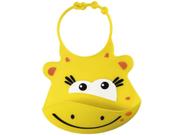 Babador SillyBib - Multikids Baby Babador SillyBib - Multikids Baby