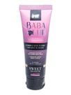Babalub By Carla Geane Lubrificante Íntimo Sweet Secrets - Intt