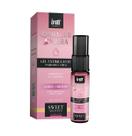Babalub Vibra Hot 15g Unissex Gel Excitante Chiclete by Carla Geane