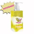 Babasoul Blow Gel Creme para Virilha Hidratante Corporal Beijável Soul Babasoul Blow Gel Creme para Virilha Hidratante Corporal Beijável Soul