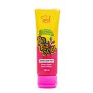 Babasoul Sabonete Facial Cheirinho de Chiclete - 100ml Babasoul Sabonete Facial Cheirinho de Chiclete - 100ml