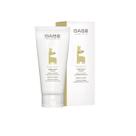 Babé Creme para Assaduras Pediátrica 100 ml