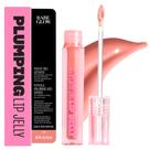BABE ORIGINAL Gloss Labial Gelificante Voluminizador con Péptidos 4g Durazno BABE ORIGINAL Gloss Labial Gelificante Voluminizador con Péptidos 4g Durazno