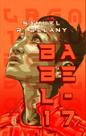 Babel 17 - Estrela Imperial
