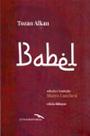 Babel
