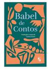 Babel de contos