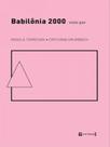 Babilônia 2000 Babilônia 2000