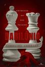 BABILÔNIA VOL. 2 - COM BRINDES - Romance Dark de Caroline Andrade