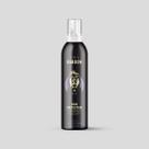 Baboon Professionals Pós-Barba Efervescente Skin Protection 300ml