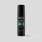 Baboon Professionals Spray Fixador 200ml