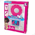 Babrbie Camarim 2470 Cotiplas