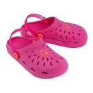 Babuch Barbie Urban Grendene 22901