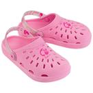 Babuch Barbie Urban Grendene 22901