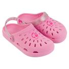 Babuch Barbie Urban Juvenil Menina